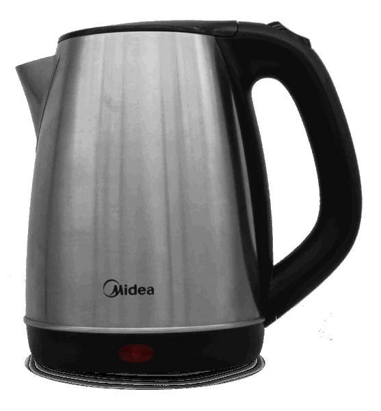 Kettle MIDEA MK17S36A — 2