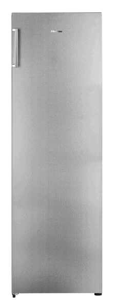Freezer Hisense RS20DC-INOX