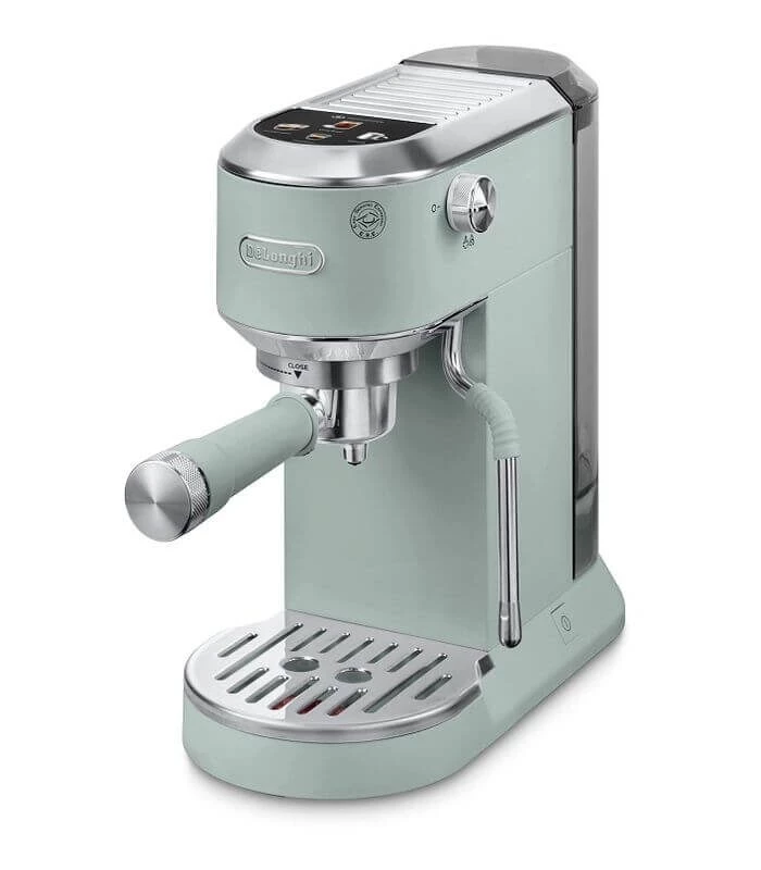 DELONGHI EC890.GR
