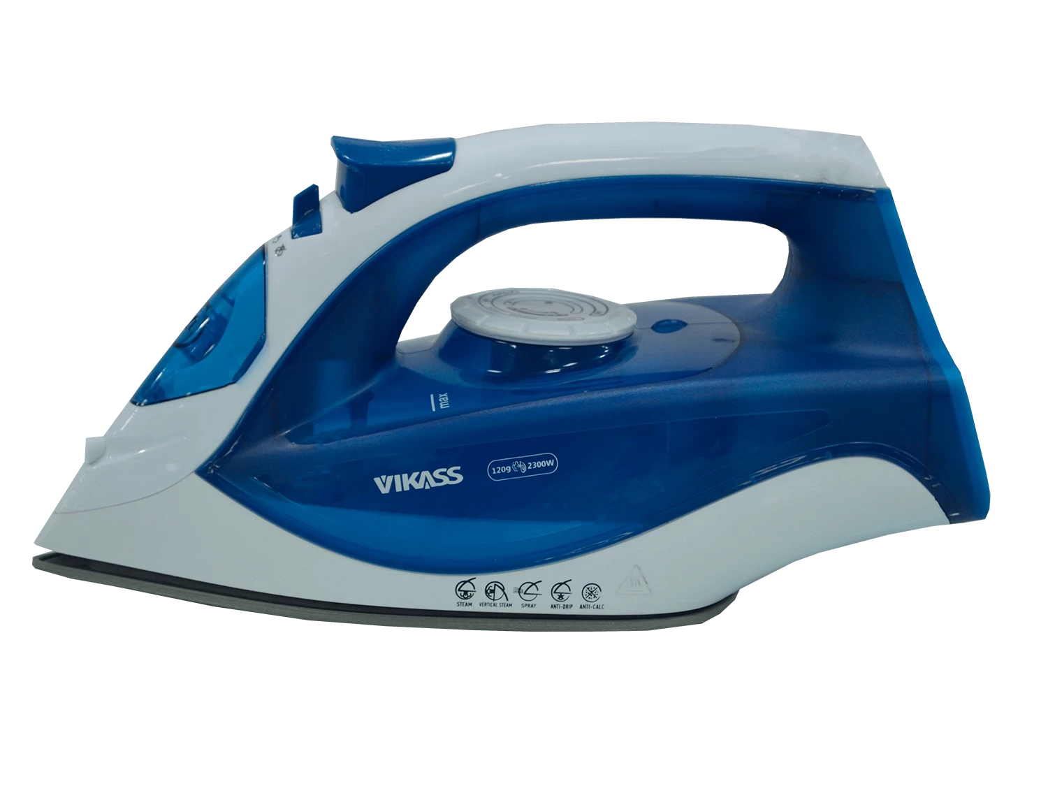 VIKASS Vi-8882