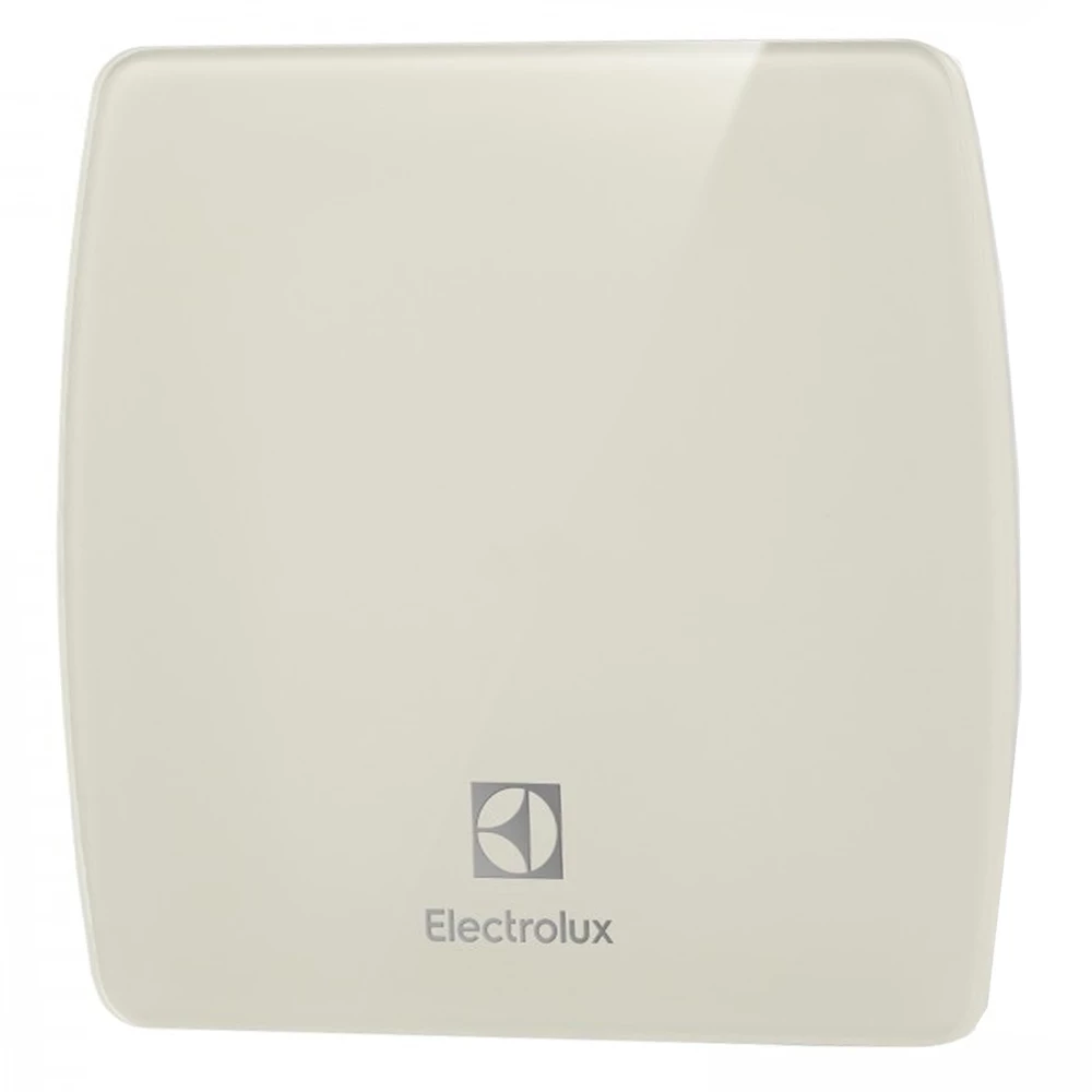 ELECTROLUX GLASS EAFG100 — 2