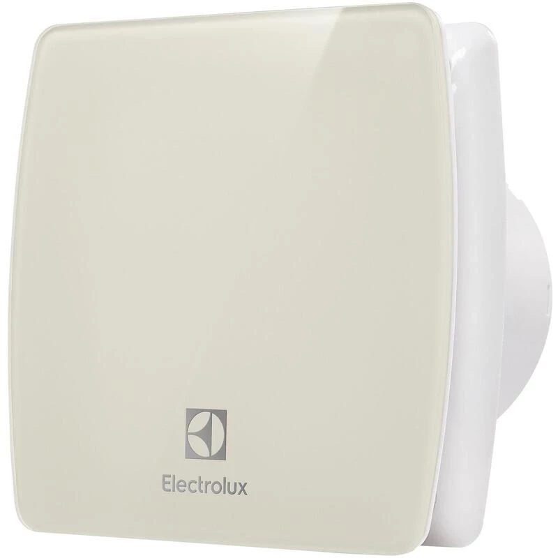 ELECTROLUX GLASS EAFG100