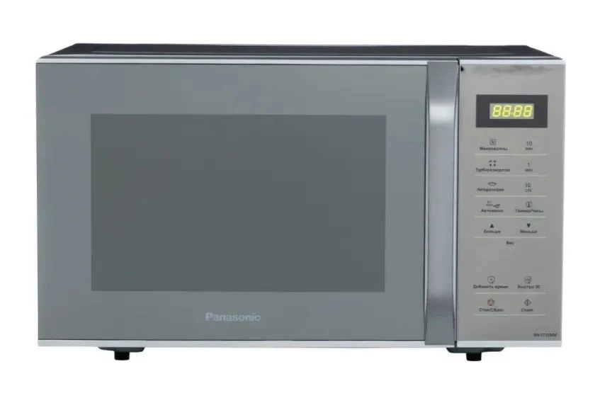 Panasonic NN-ST32MMZUE