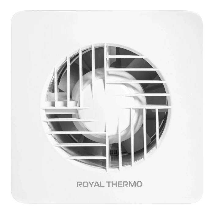 ROYAL THERMO RAFT 100