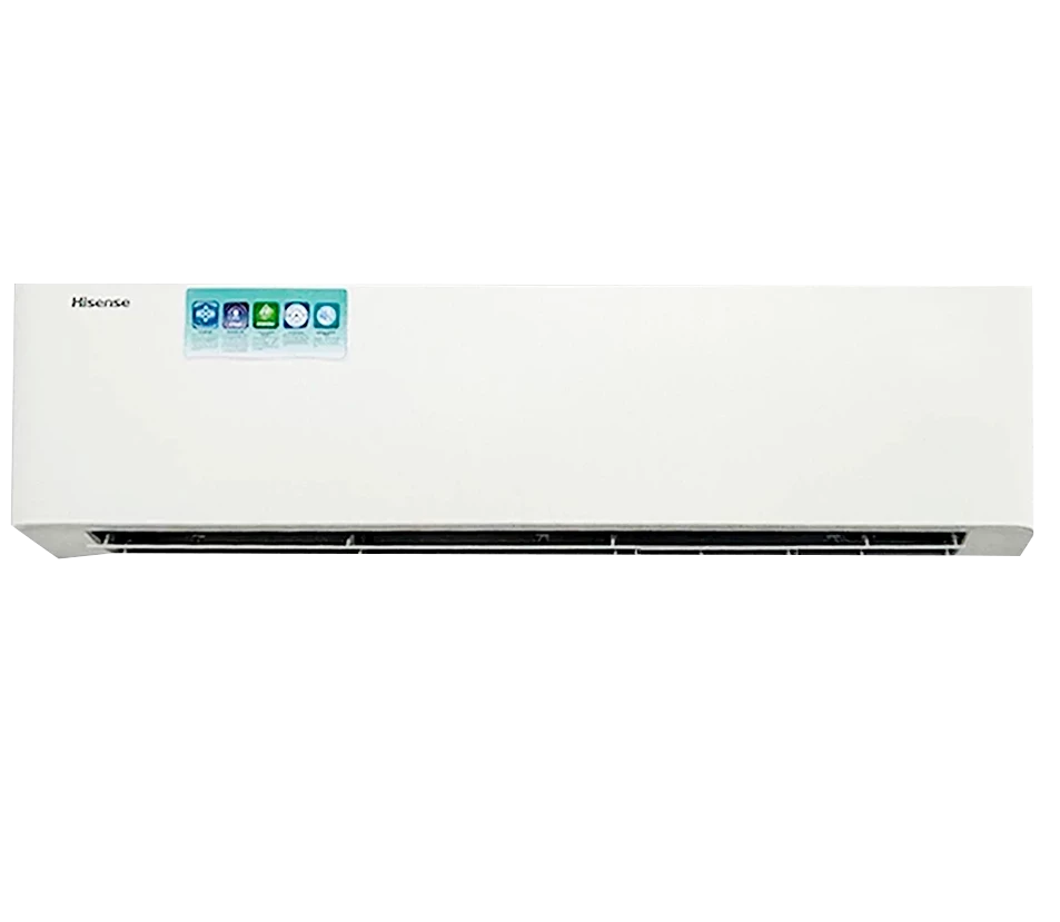 Air conditioner Hisense AS-36HW4RKZHB00 Super Cool — 2