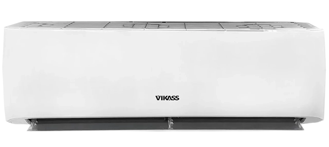 Air conditioner Vikass AS-09UWCF05 — 2