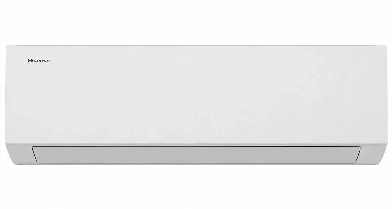 Air conditioner Hisense AST-09UW4RXUHC00 Unipure — 2
