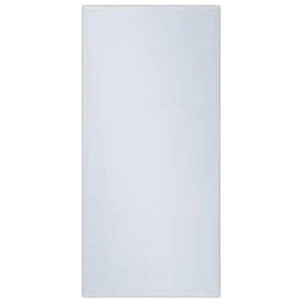 Heater Samsung RAB23EUTCSGG Panel — 2
