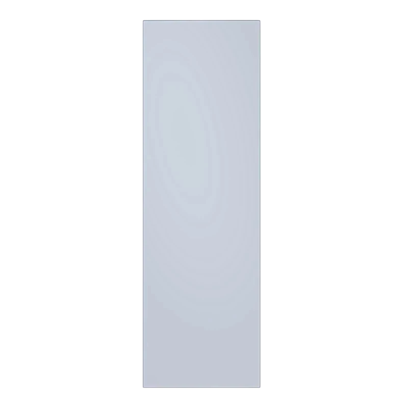 RAR23DAA48GG Panel
