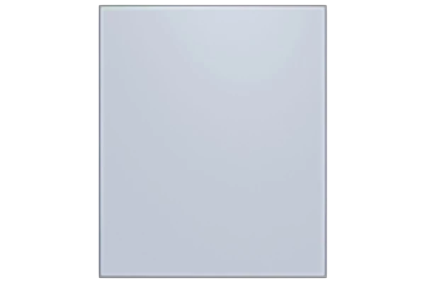 RAB23EBB48GG Panel
