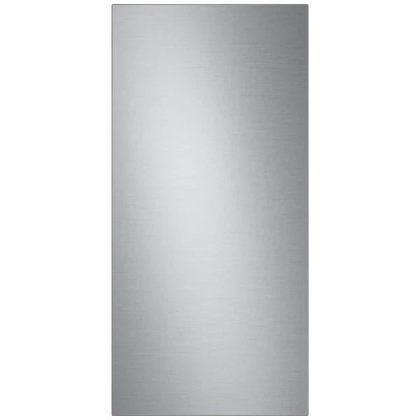 RAB23EUUS9GG Panel