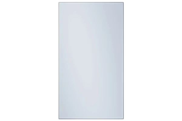 RAB23EUU48GG Panel