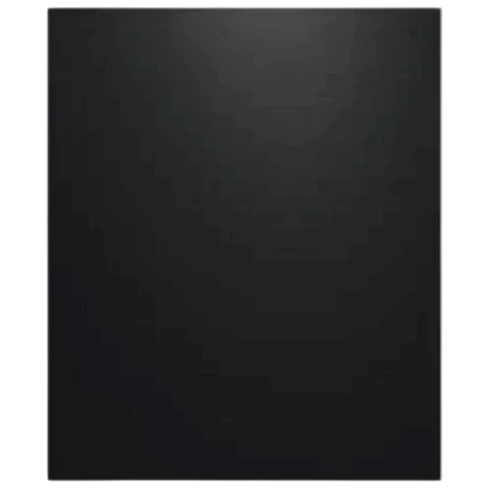 RAB23EBBB1GG Panel