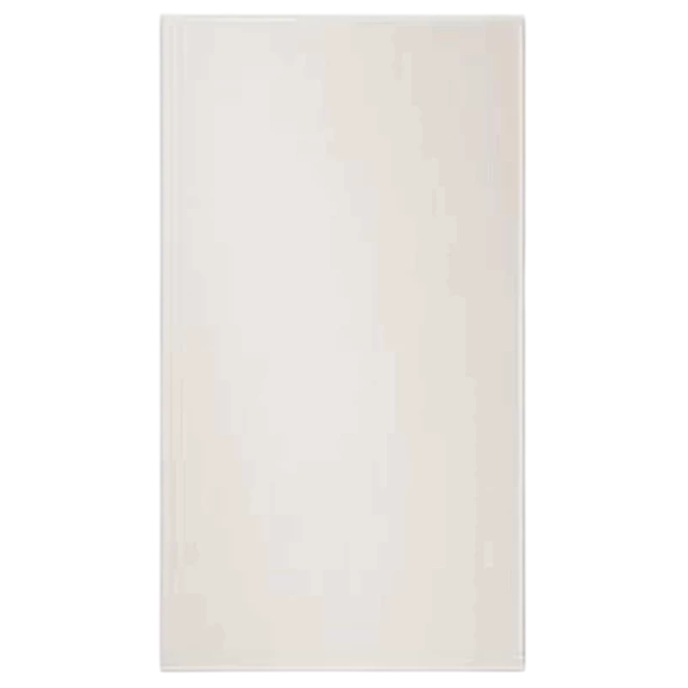 RAB23EBBCEGG Panel