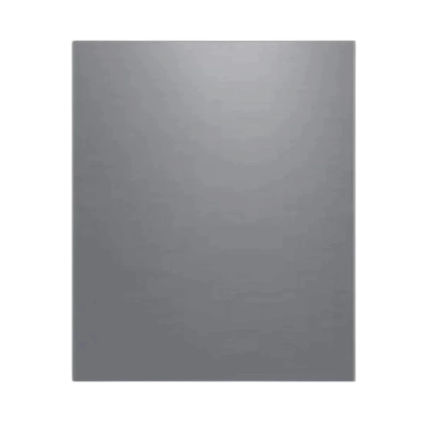 RAB23EUTS9GG Panel