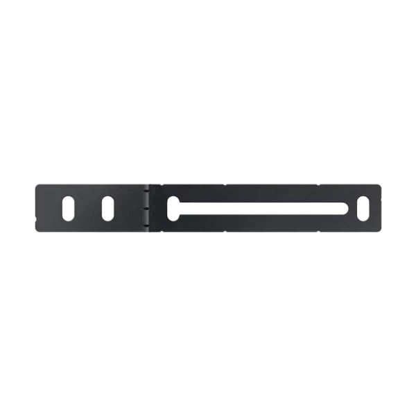 RAC00K4BAA Pairing kit