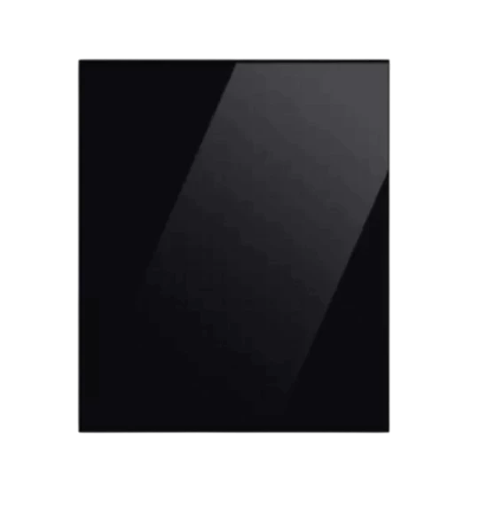 RAB23EBB22GG Panel