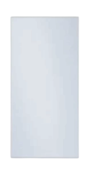 RAB23EUTCLGG Panel