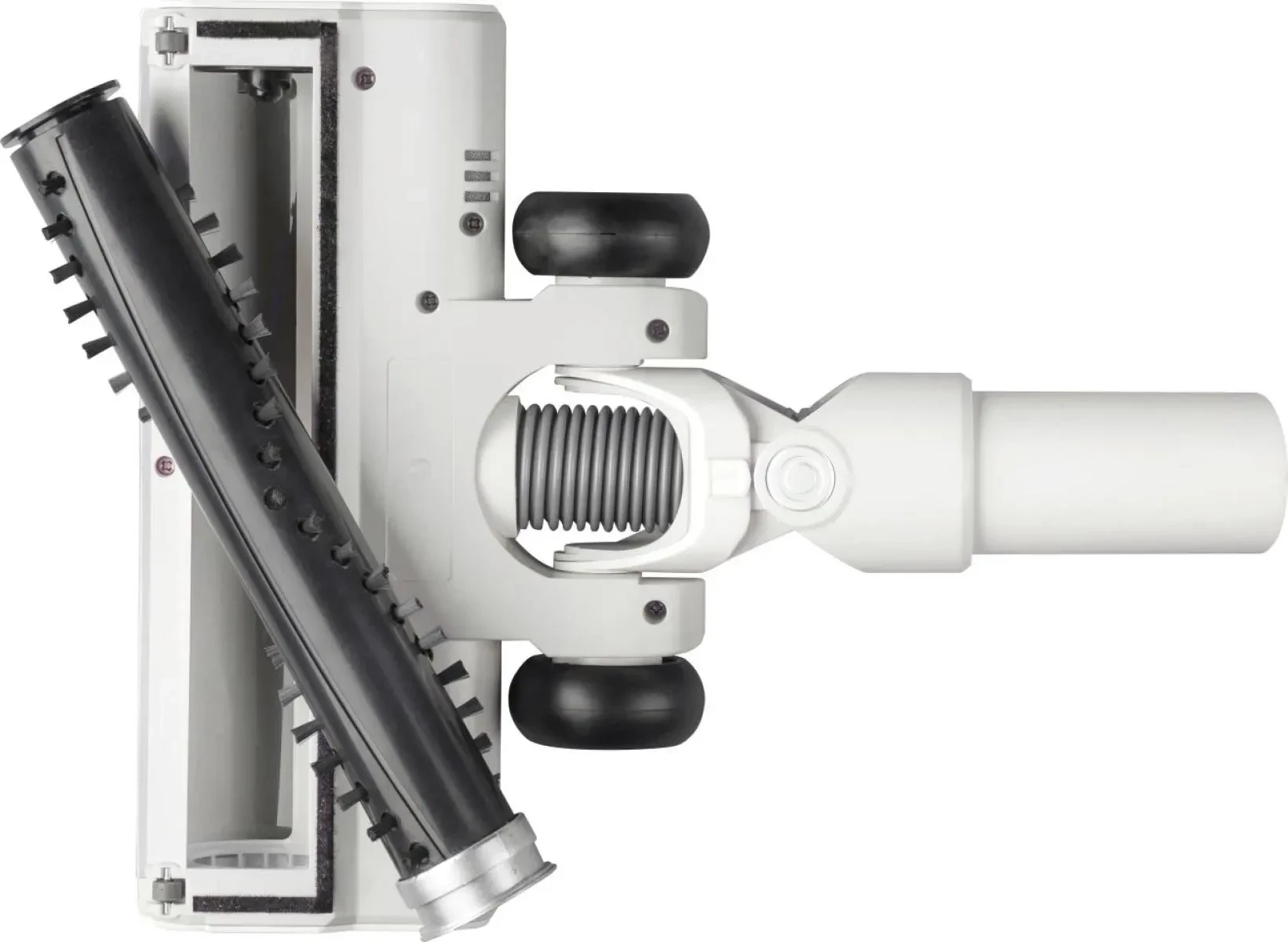 HVC6133WII — 5