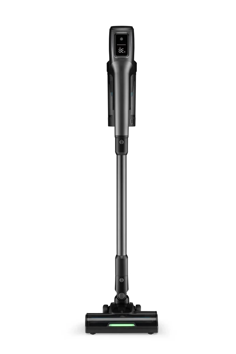 HVC676999DA — 3