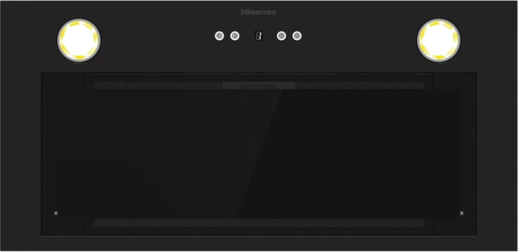 CH6BI3GB — 2