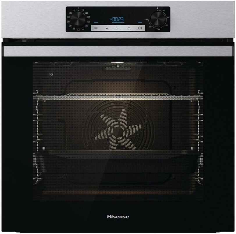 BI64213PX Built-in Oven — 2