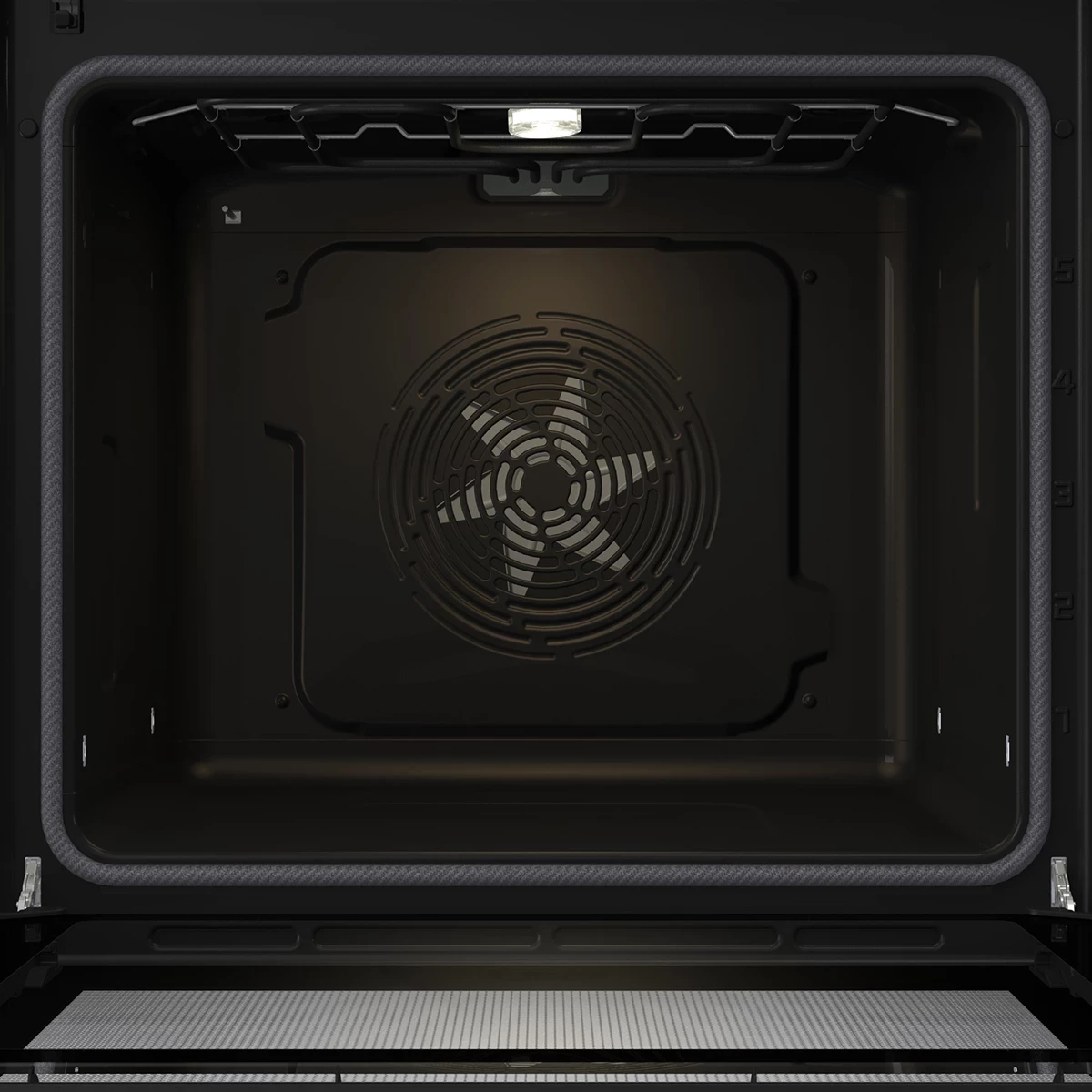 BI64213PX Built-in Oven — 4