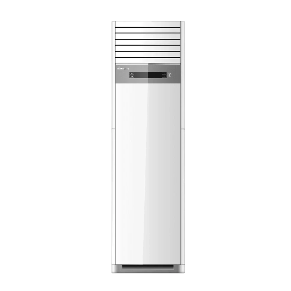 AUF-60ER4RM2 AUW-60H6RN2 — 3
