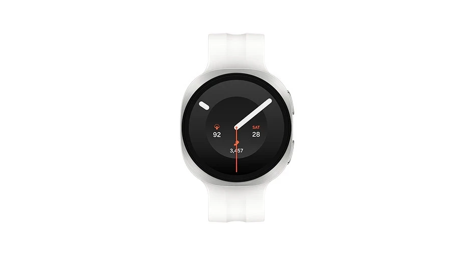 Galaxy Watch9 40mm — 2