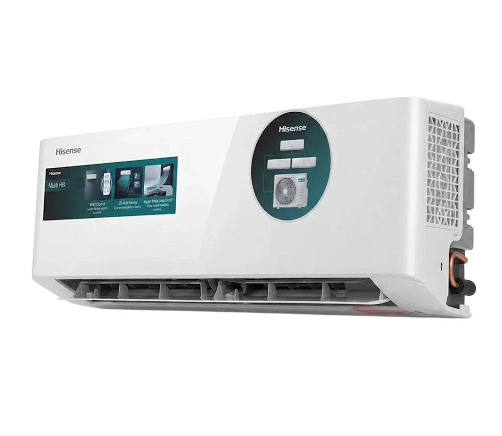 AST-09UW4RYCHB04E Max Comfort A++ — 2