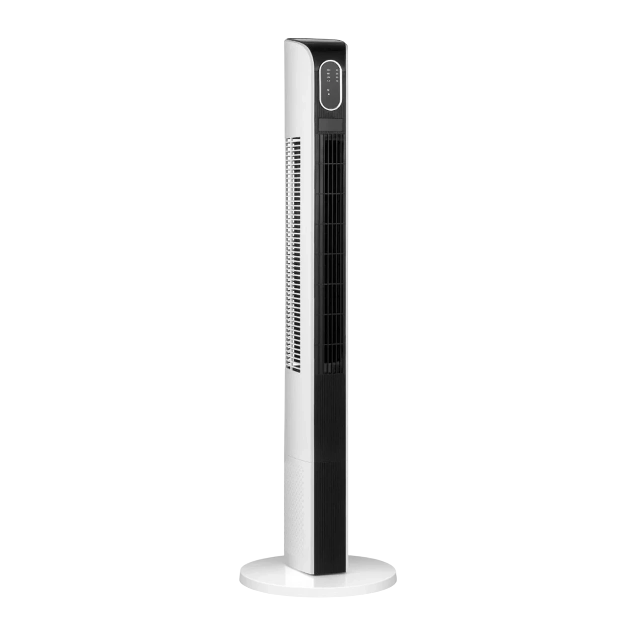 Օդափոխիչ GEEPAS GF21167N — 8