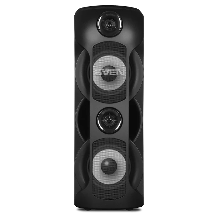SVEN PS720 Portable Speaker