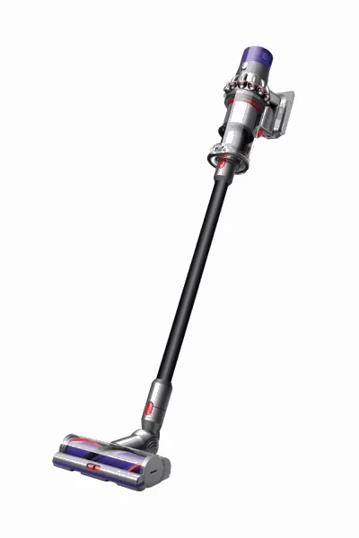 Buy a DYSON Cyclone SV27 V10 Absolute Wireless Vacuum Cleaners in