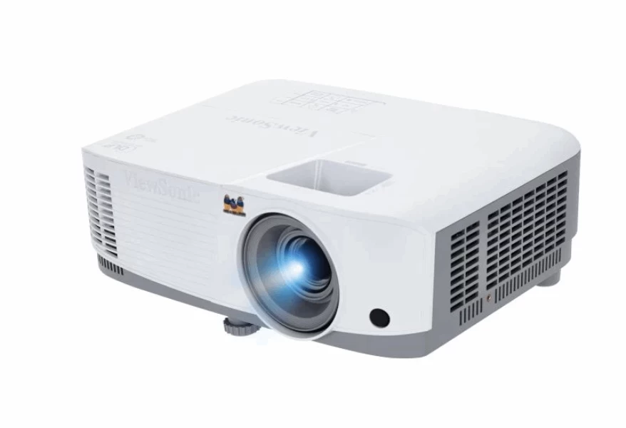 VIEWSONIC PA503W