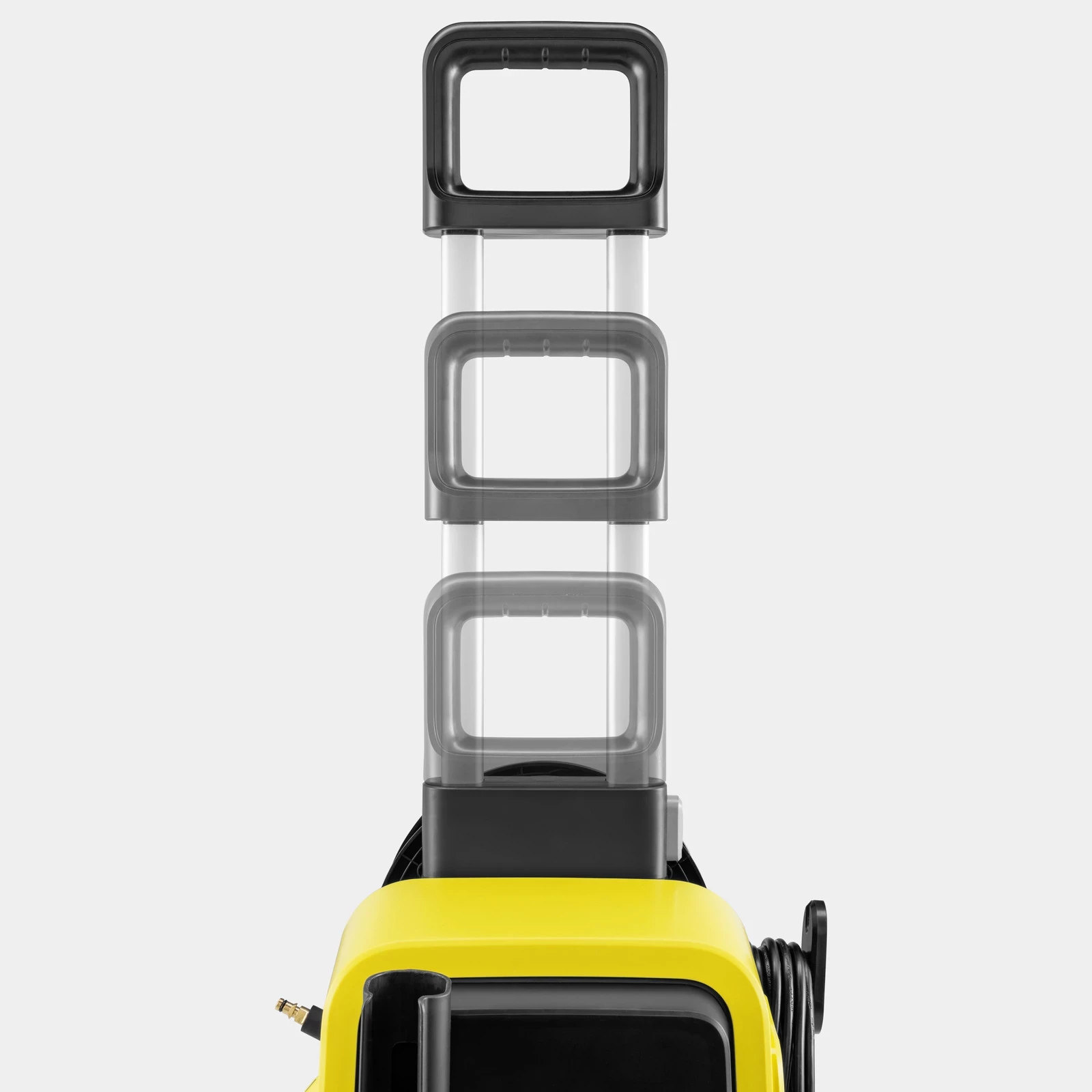 Pressure washer Kärcher K5 Comfort Premium 1.324-800.0 — 5