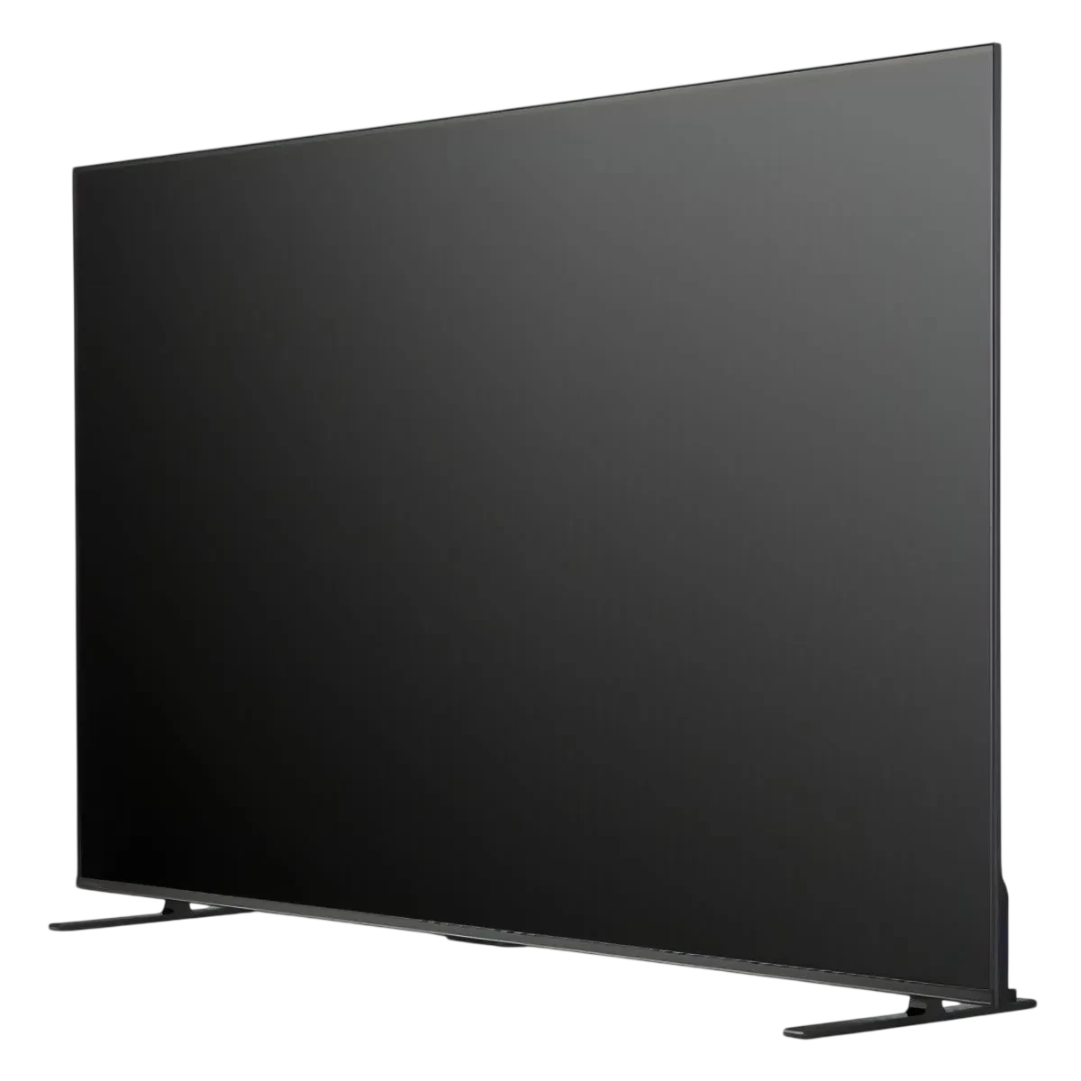 75Z670RE — 4
