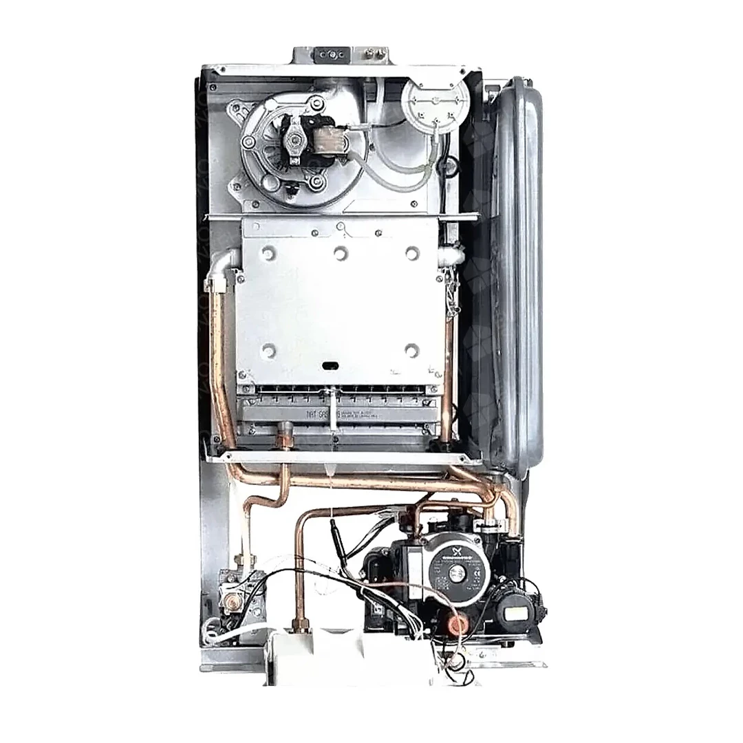 IMMERGAS EOLO MYTHOS 24 4 R 2E FLUE PIPE R/2E/MYT24E — 2