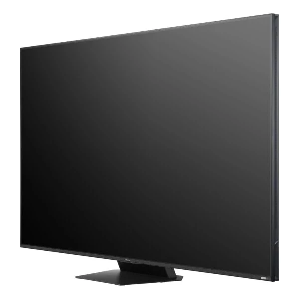 75UR9S LED TV — 4