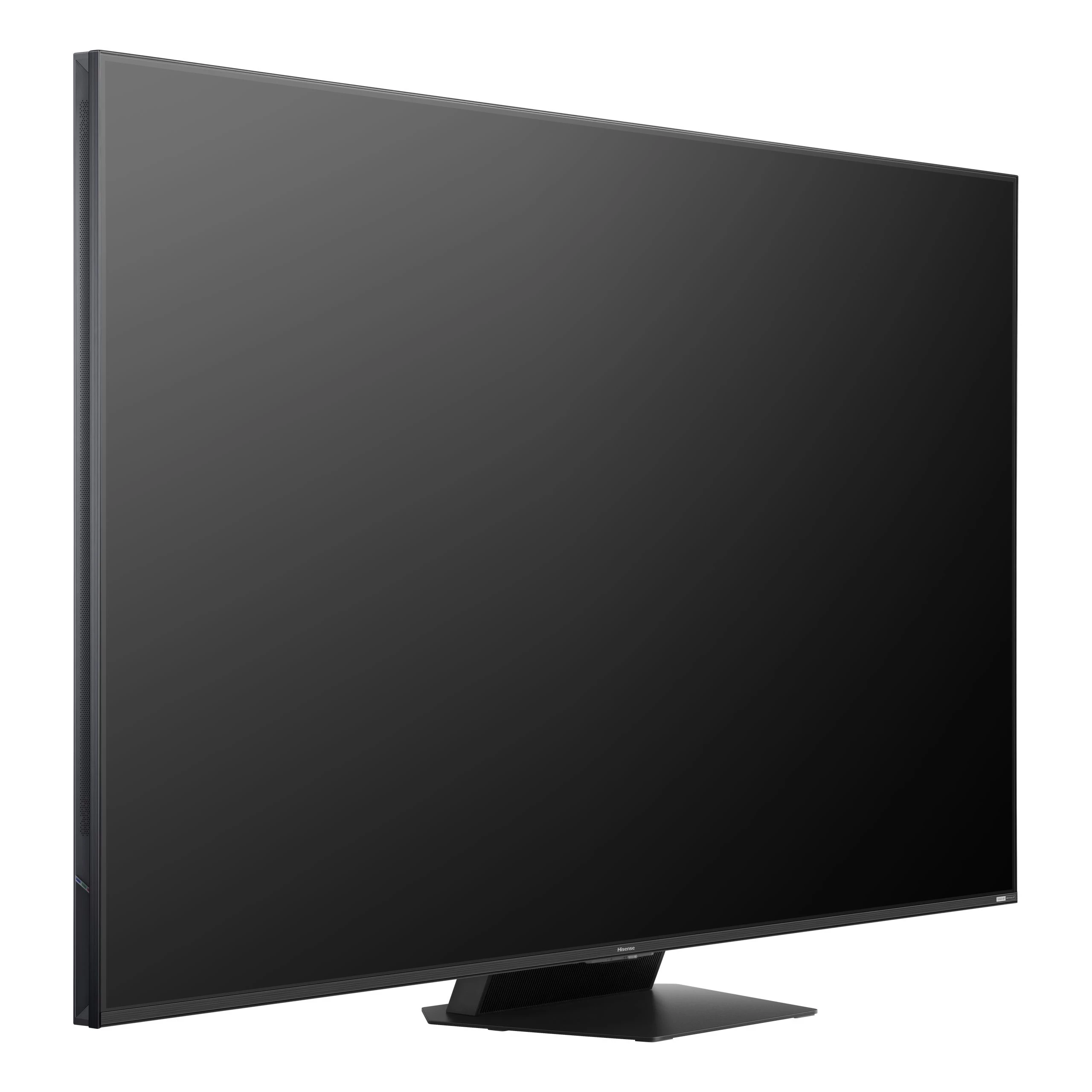 75UR9S LED TV — 5