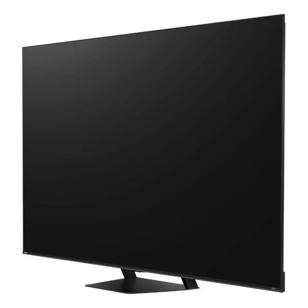 85U7S PRO LED TV — 2
