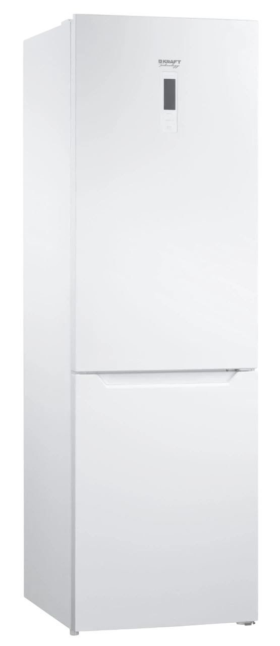 KRAFT TNC-NF501W — 2