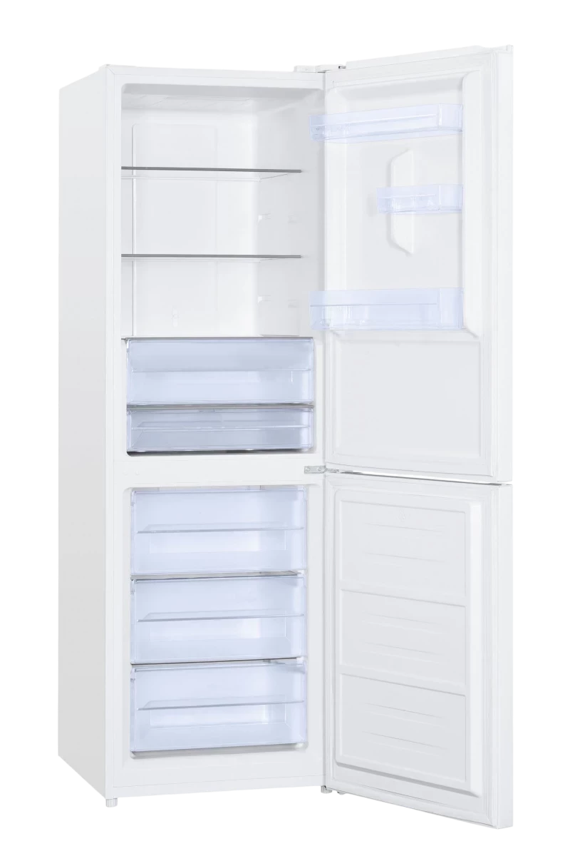 KRAFT TNC-NF501W — 3
