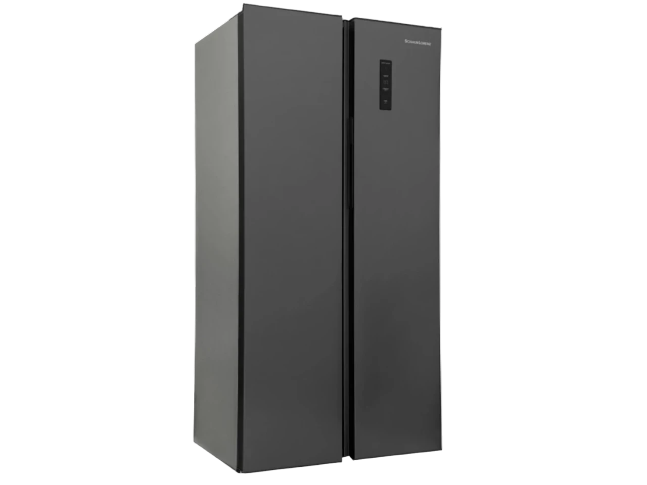 Schaub Lorenz SLU S400D4EN — 2