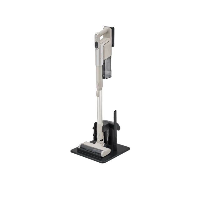 MC-SBR40C946 — 3