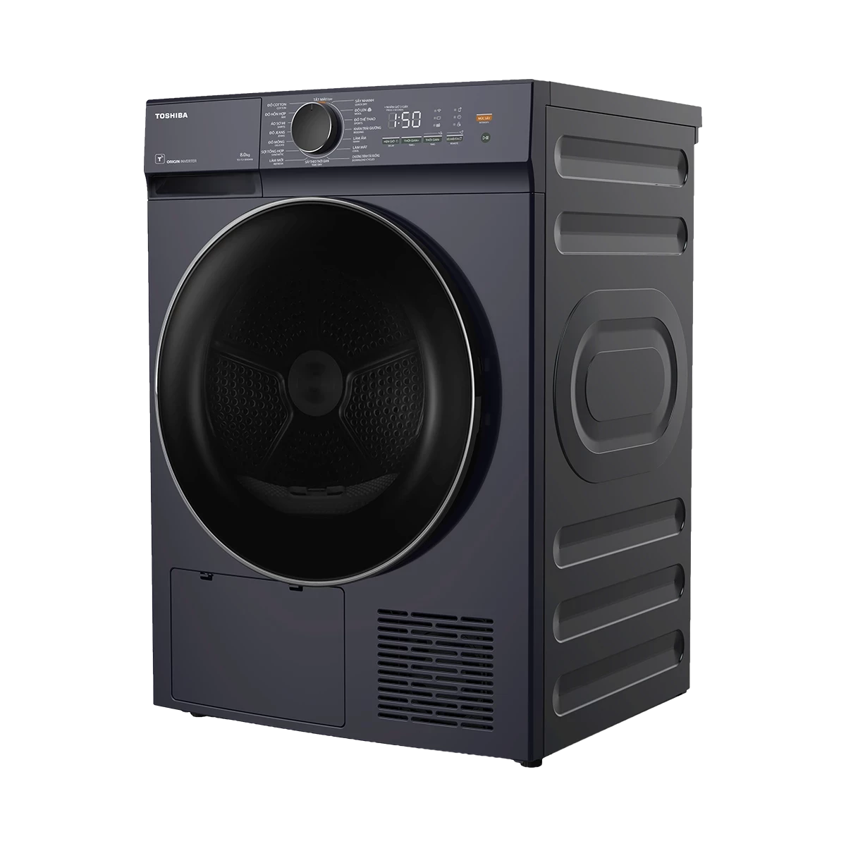 TD-T21B90HWKZ MG — 3