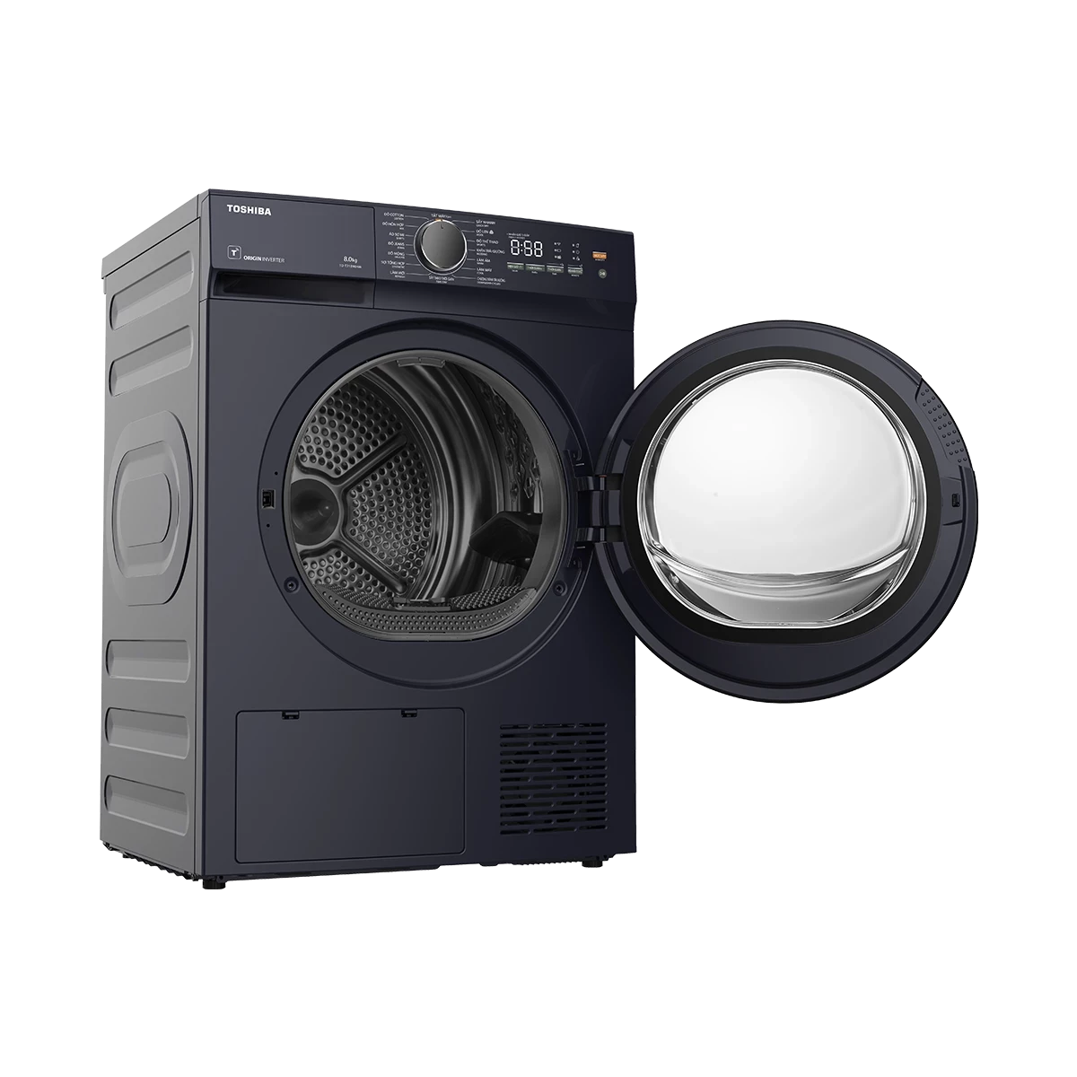 TD-T21B90HWKZ MG — 5