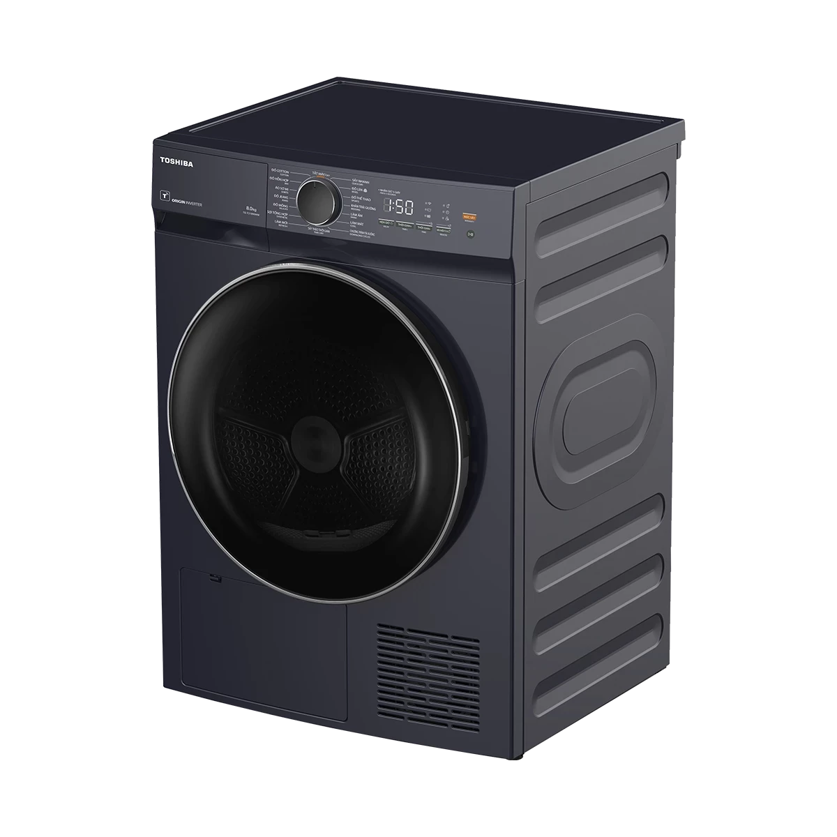 TD-T21B90HWKZ MG — 6