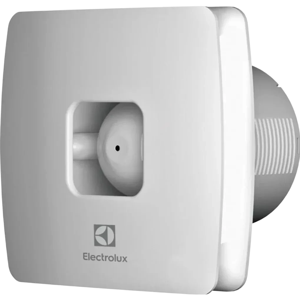 ELECTROLUX PREMIUM EAF100 — 2
