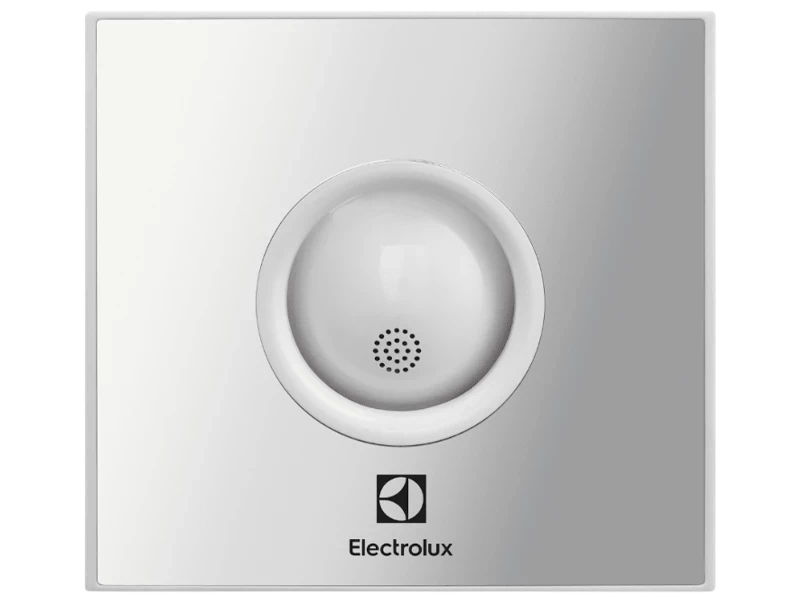 ELECTROLUX RAINBOW EAFR100 WH MIRROR