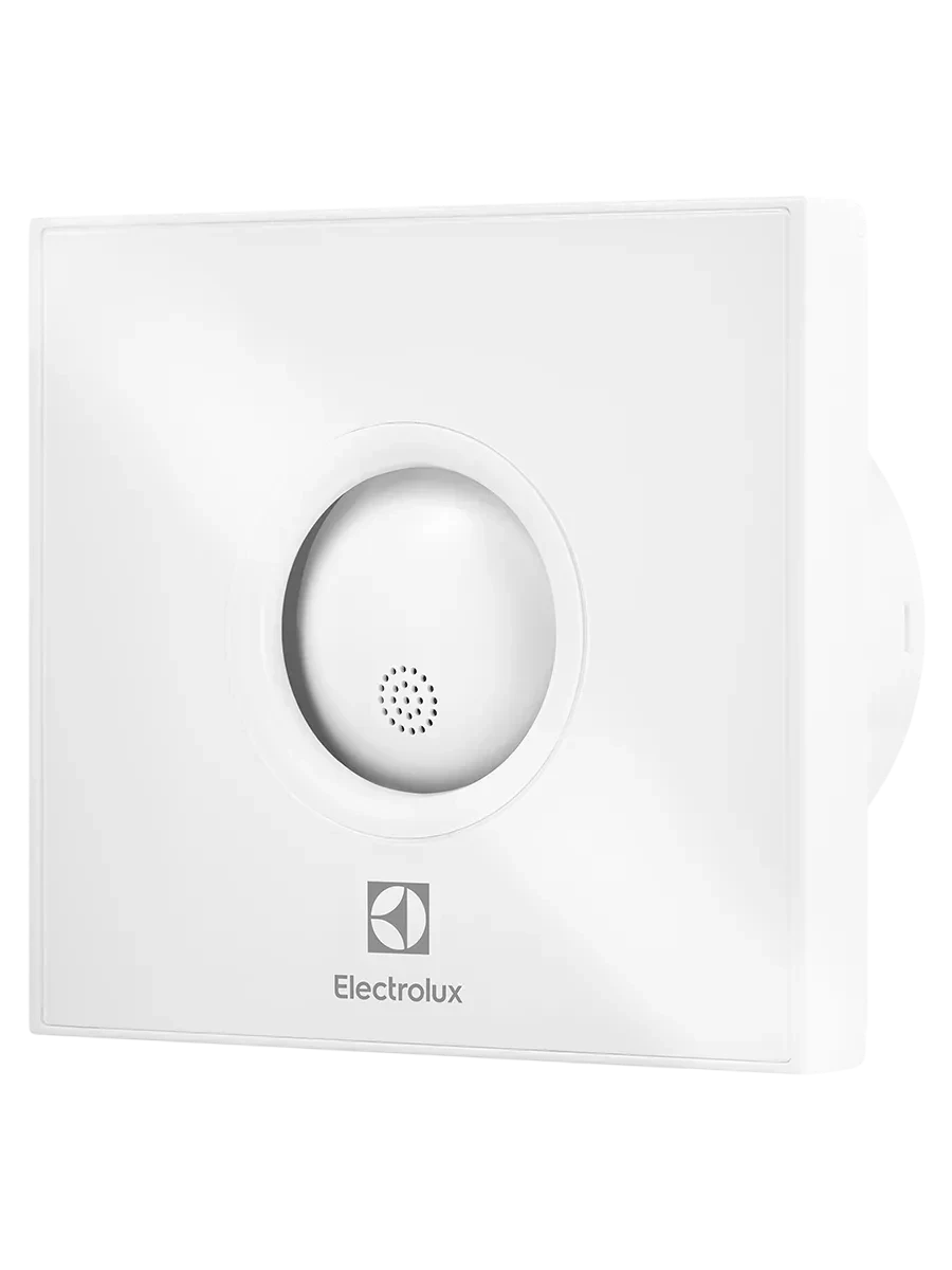 ELECTROLUX RAINBOW EAFR100 WH MIRROR — 2